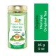 Moringa Tea leaves 85 Grams / 3 oz