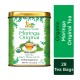 Moringa Tea 28 Sachets