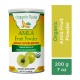 Amla Powder 200 Grams (Indian Gooseberry) / 7 oz