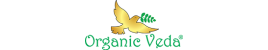 Organic Veda® E-Store Singapore