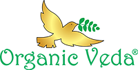 Organic Veda® E-Store Singapore