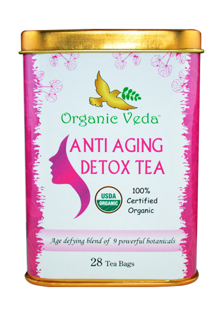 Detox Tea Singapore weight loss tea at organicveda singapore Detox Tea Singapore weight loss tea at organicveda singapore