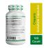 Gotukola 120 Veg Capsules