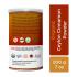 Ceylon Cinnamon Powder 200 Grams / 7 oz