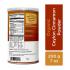 Ceylon Cinnamon Powder 200 Grams / 7 oz