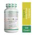 Amla 120 Veg Capsules (Indian Gooseberry)