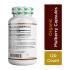 Mulberry 120 Veg Capsules