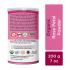 Rose Petal Powder 200 Grams / 7 oz
