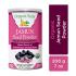 Jamun Seed Powder 200 Grams / 7 oz