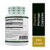 Moringa Leaf 300 Veg Capsules