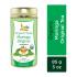 Moringa Tea leaves 85 Grams / 3 oz