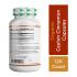 Ceylon Cinnamon 120 Veg Capsules