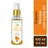 Moringa Anti Aging Oil 100 ml / 3.4 fl oz