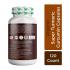 Super Turmeric Curcumin 120 Veg Capsules