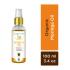 Moringa Oil 100 ml / 3.4 fl oz