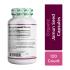 Jamun Seed 120 Veg Capsules 