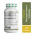 Moringa Potent 120 Veg Capsules