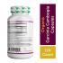 Garcinia Cambogia 120 Veg Capsules