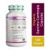 Garcinia Cambogia 120 Veg Capsules