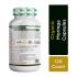 Moringa Leaf 120 Veg Capsules