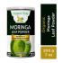 Moringa leaf Powder 200 Grams / 7 oz