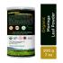 Moringa leaf Powder 200 Grams / 7 oz