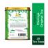 Moringa Tea 28 Sachets