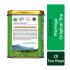 Moringa Tea 28 Sachets