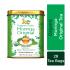 Moringa Tea 28 Sachets