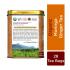 Moringa Ginger Tea 28 Sachets