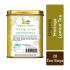 Moringa Lemon Tea 28 Sachets