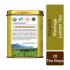 Moringa Lemon Tea 28 Sachets