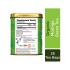 Moringa Green Tea 28 Sachets