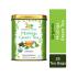 Moringa Green Tea 28 Sachets