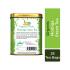 Moringa Green Tea 28 Sachets