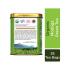 Moringa Green Tea 28 Sachets