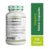 Neem Leaf 120 Veg Capsules
