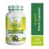 Neem Leaf 120 Veg Capsules