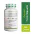 Neem Leaf 120 Veg Capsules 